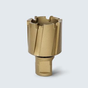 CARBIDE TIPPED RAIL CUTTERS