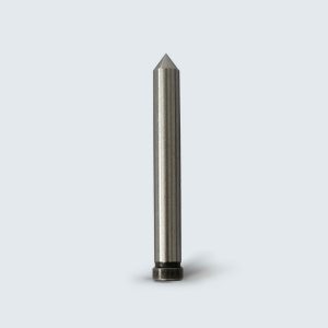 RP1000 - Rail Pilot Pin
